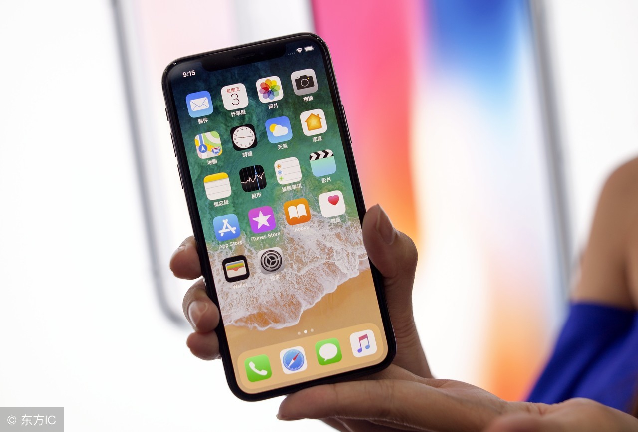 苹果手机很卡怎么办，ITUNES显示其他占用好几个GB,一键抹除其他