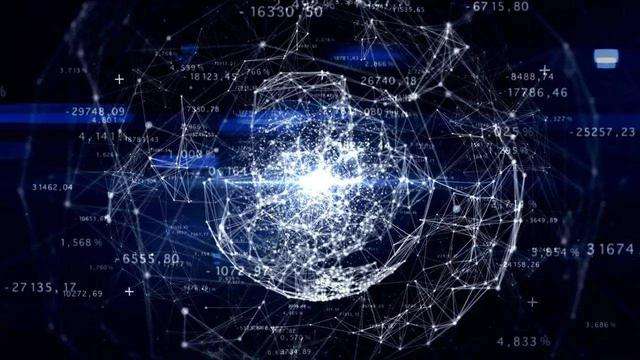 区块链颠覆的19个行业,区块链如何检查癌症