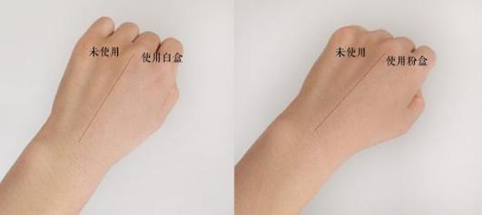 夏季干皮平价气垫,推荐夏天气垫