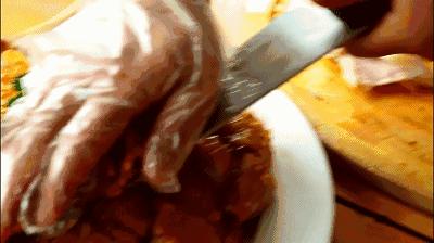 爽爆了！CBD如意湖畔世界杯免费看！啤酒、音乐一个不能少！