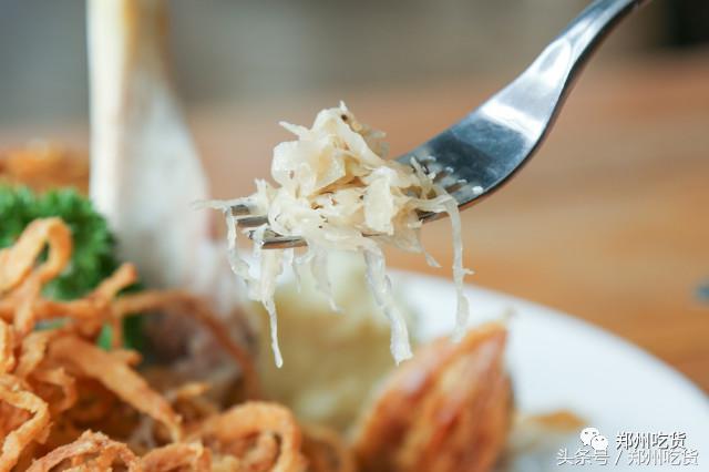 爽爆了！CBD如意湖畔世界杯免费看！啤酒、音乐一个不能少！