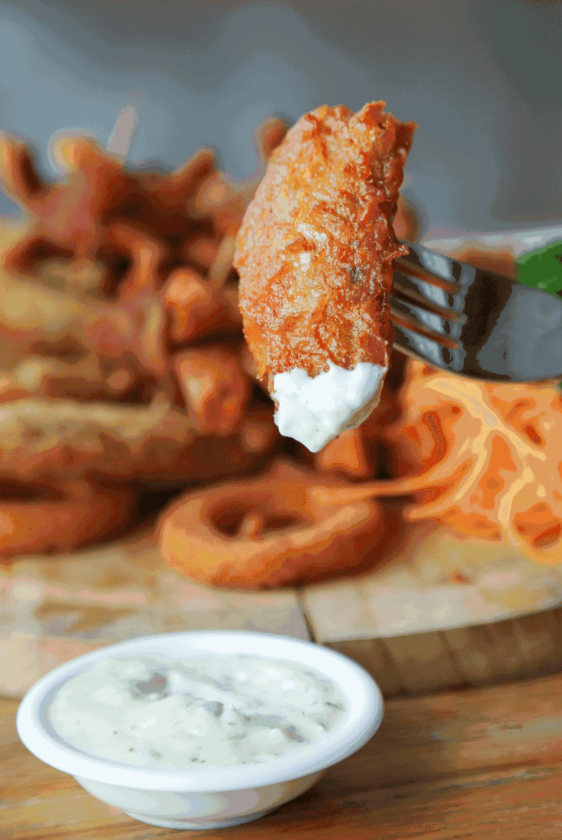 爽爆了！CBD如意湖畔世界杯免费看！啤酒、音乐一个不能少！