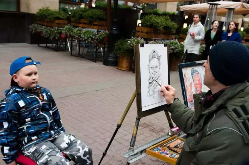 武汉哪里适合看世界杯,去俄罗斯和看世界杯