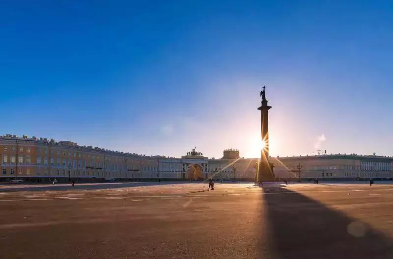 武汉哪里适合看世界杯,去俄罗斯和看世界杯