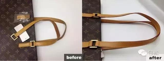 香奈儿包包磨损去哪修复,香奈儿皮面修复