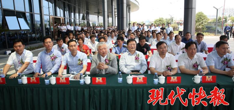 盐城市有哪些不错的综合性医院,盐城有哪几个好的医院