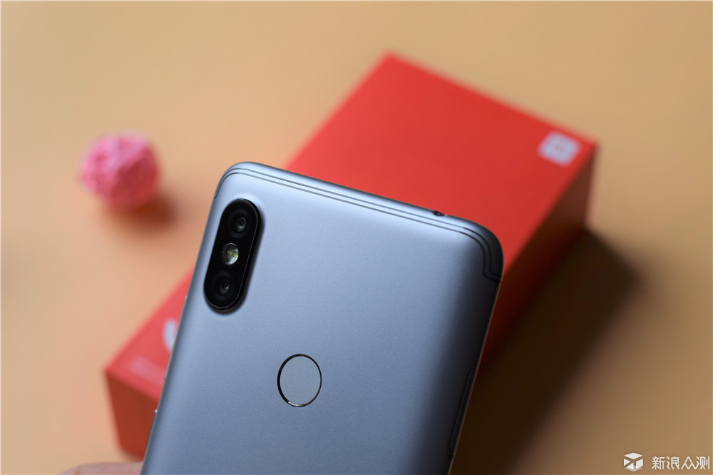 还原手机后是什么样的,还原真实手感