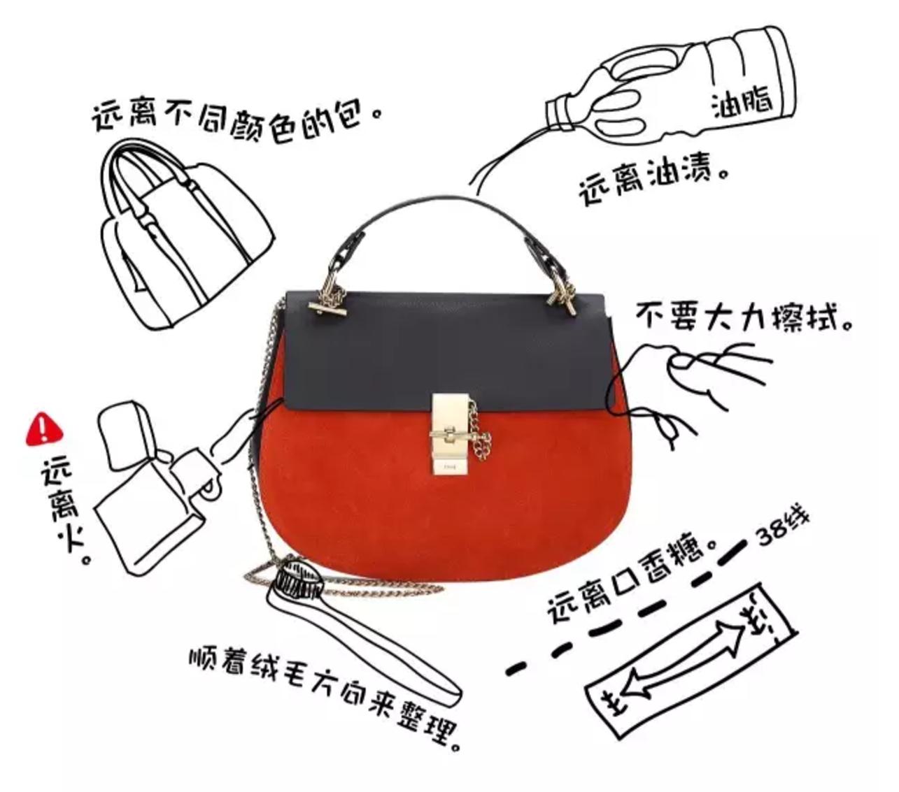 香奈儿包包磨损去哪修复,香奈儿皮面修复