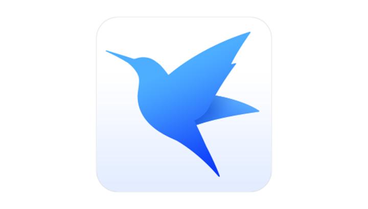 百度区块链成功案例,区块链技术迅雷