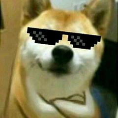 装机知识大全,装机常识100条