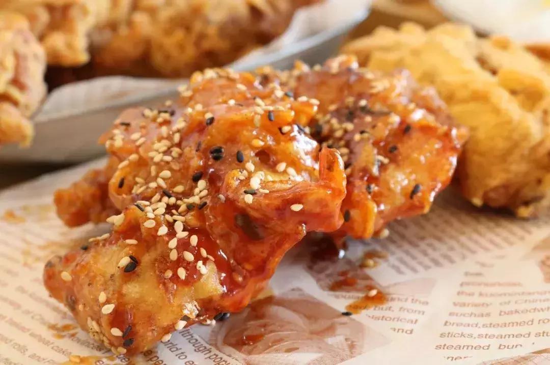 纯手工制作的芋圆发朋友圈,手工芋圆仙草成品