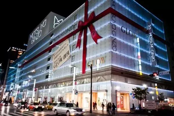 去日本购物必买清单攻略,去日本必买的十大购物清单