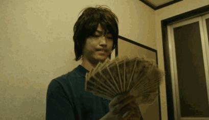 去日本购物必买清单攻略,去日本必买的十大购物清单