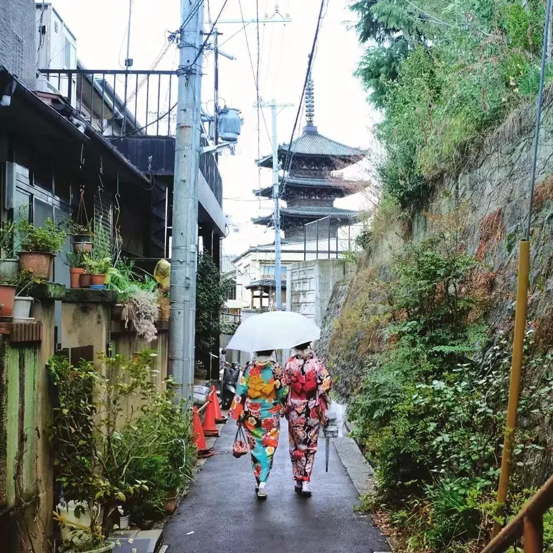 去日本购物必买清单攻略,去日本必买的十大购物清单