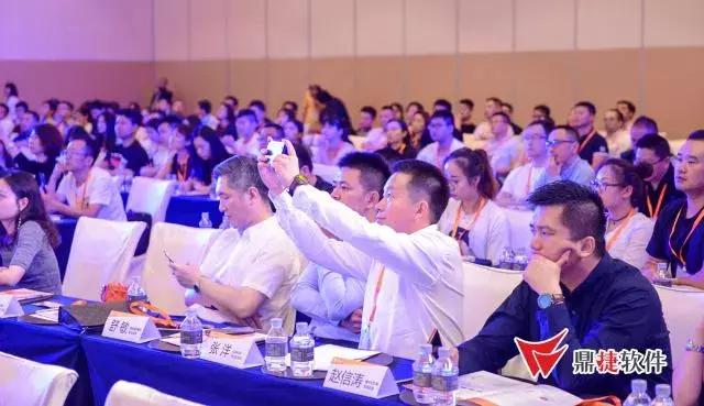 烘焙新零售100例,烘焙行业新零售模式