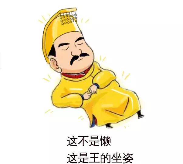 化学实验室用什么鉴别黄金,化学实验黄金鉴定方法