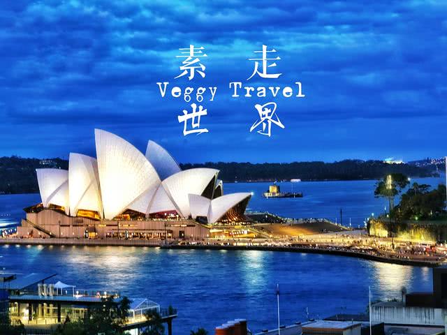 北京不可错过的十大特色青年旅舍,青年旅舍5天4夜