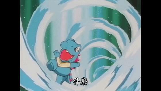 小智的神奇宝贝胜率,小智的所有神奇宝贝胜率