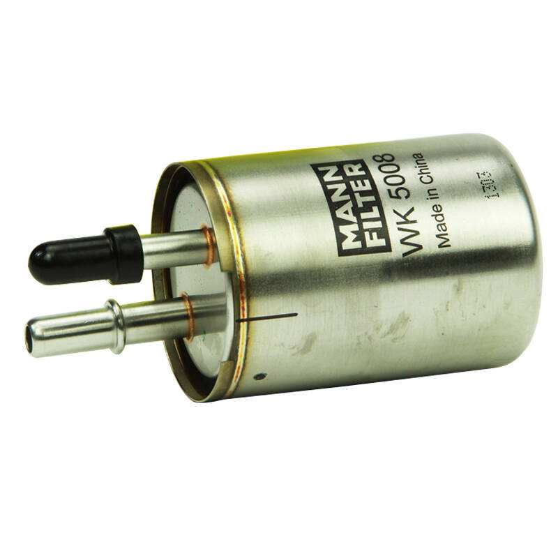 汽油泵损害原因,什么原因导致的汽车汽油泵损坏