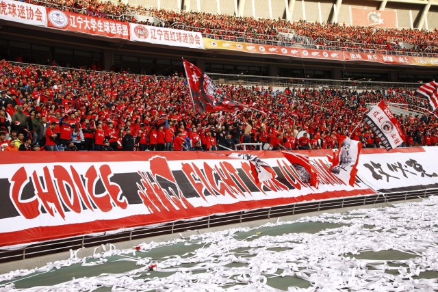 辽小虎青春风暴,辽小虎黄金一代队员名单