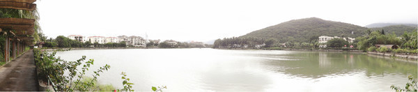 亚龙湾休闲度假康养旅游,亚龙湾老人休闲度假