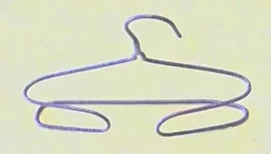 衣服鞋子速干办法图解大全,阴天鞋子速干小技巧