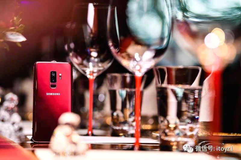 勃艮第红最佳颜色搭配,勃艮第红和哪个颜色匹配