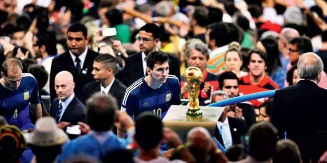 世界杯最新赛程阿根廷梅西,世界杯最强阵容阿根廷