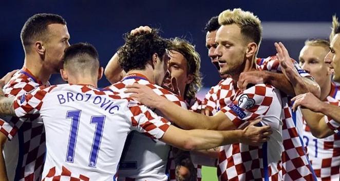 世界杯最新赛程阿根廷梅西,世界杯最强阵容阿根廷