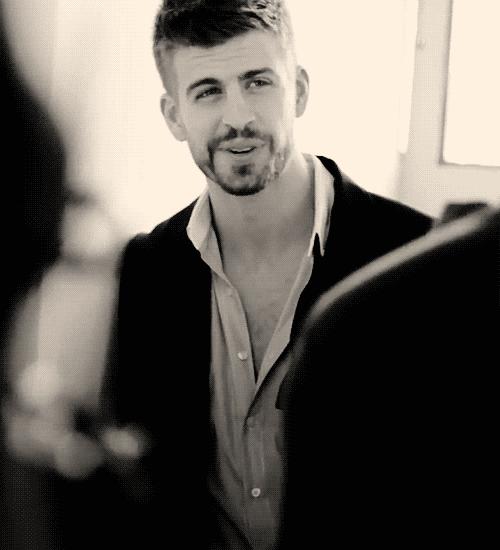 我是伪球迷,世界杯历届帅哥颜控