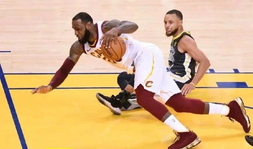 骑士逆转勇士裁判判罚,骑士针对裁判的后果