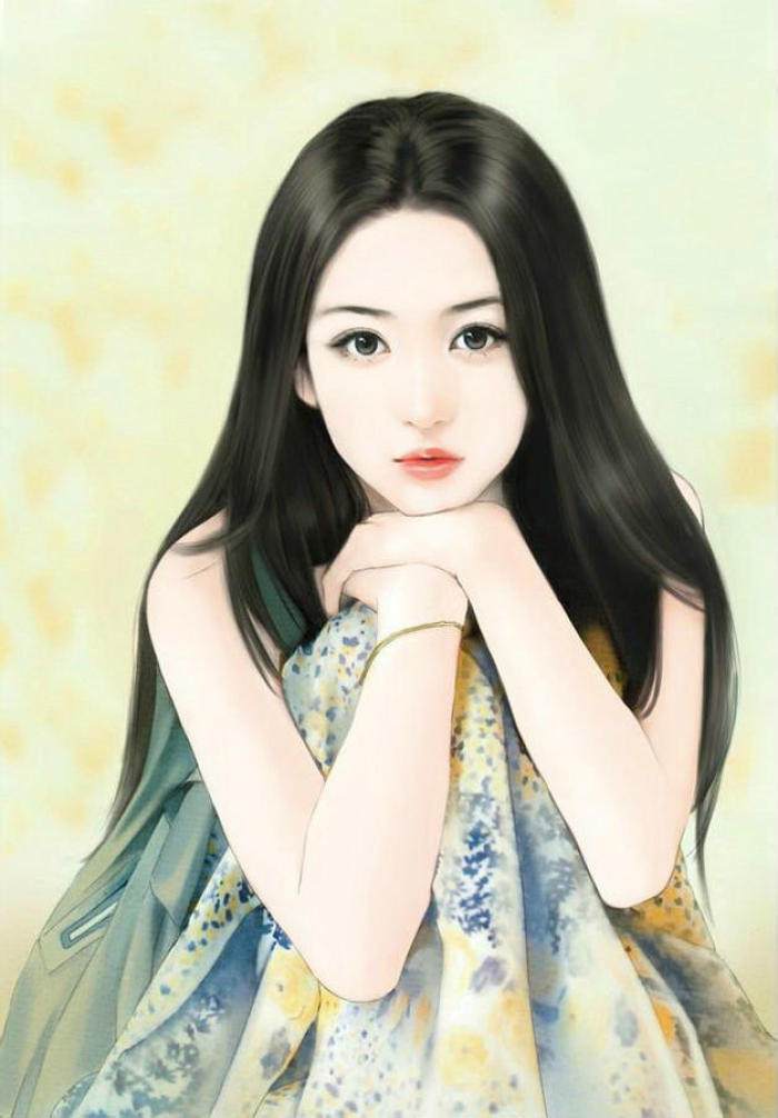 对你忽冷忽热才是真爱你的星座,你越冷淡就越喜欢追你的三大星座