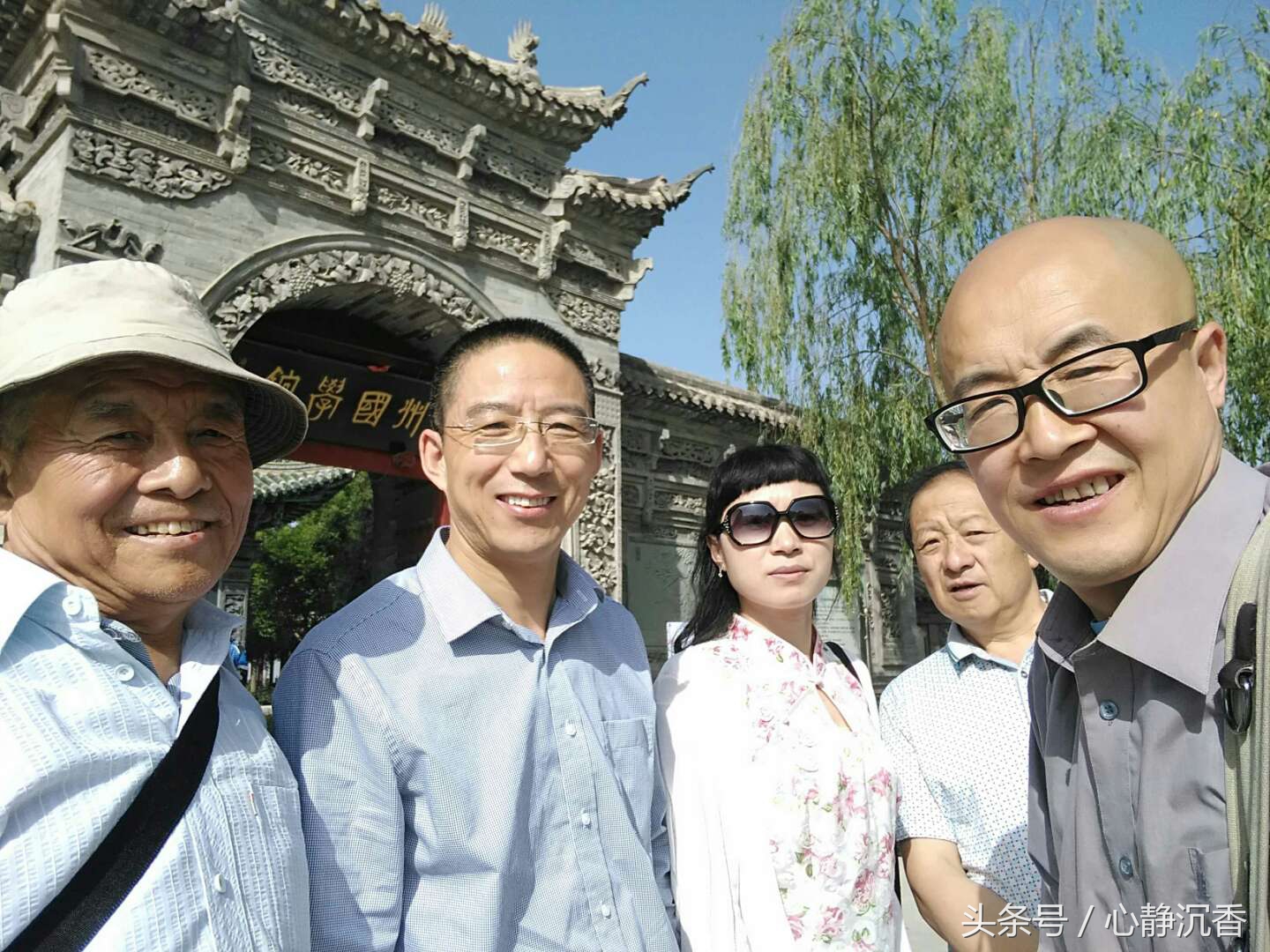 新媒体对文学有何影响,新媒体文学