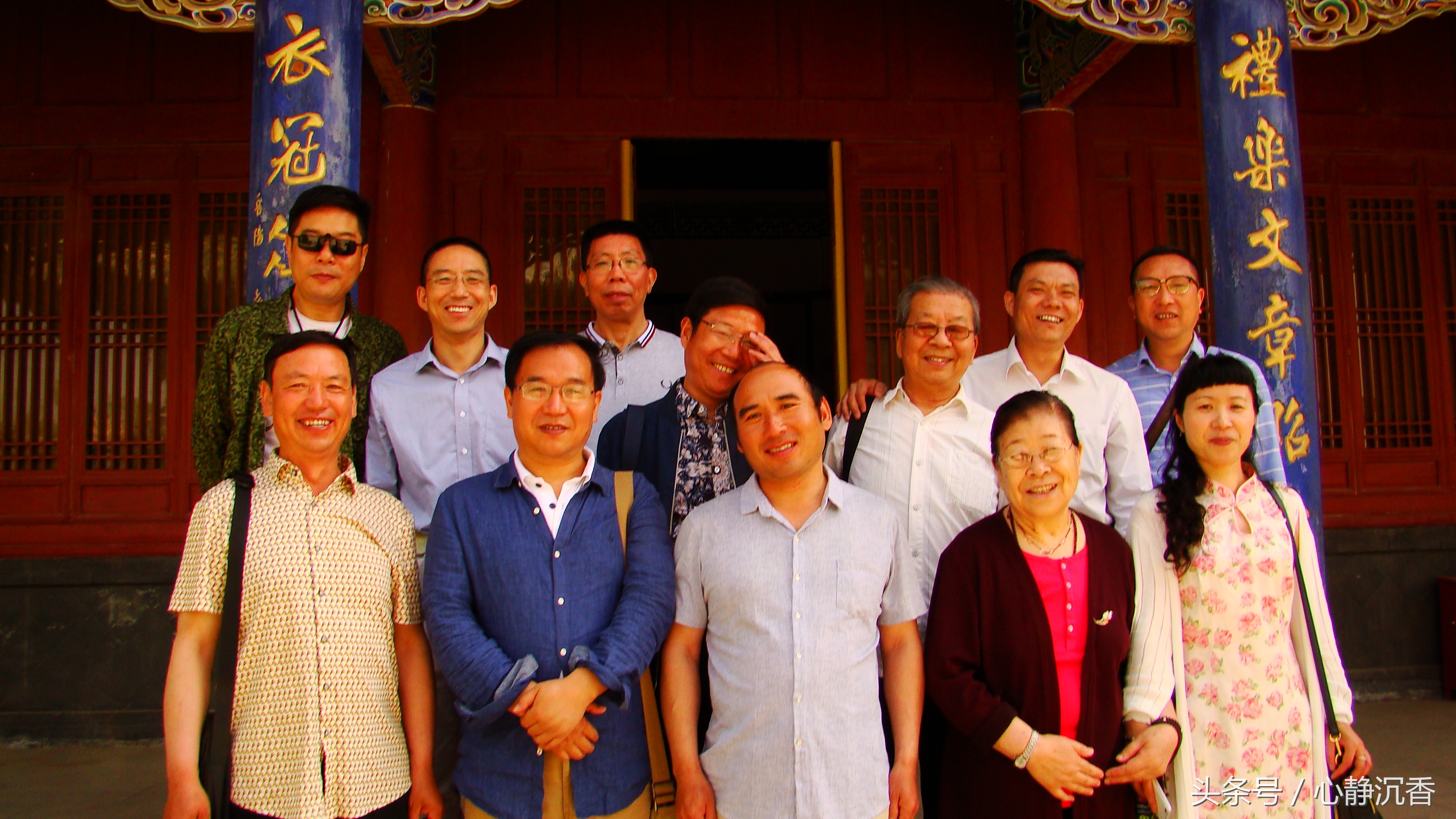 新媒体对文学有何影响,新媒体文学