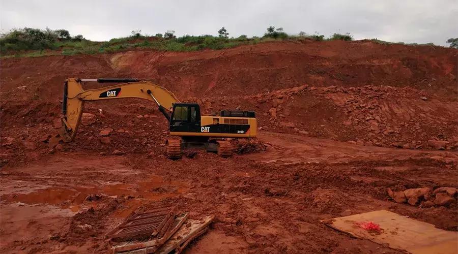 长沙房价新政策最新消息,长沙的房价新政策