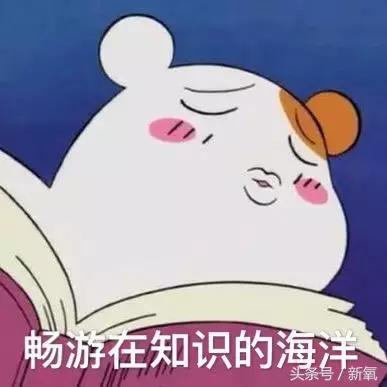 微针祛皱纹效果怎么样,家用抗皱美白祛斑微针