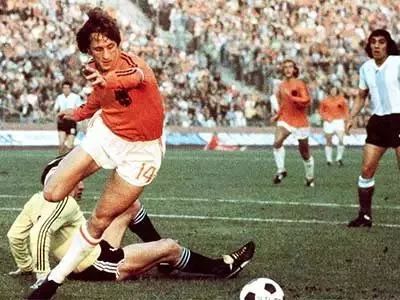 那些年我们一起追的球星评分,那些年我们一起追的球星3