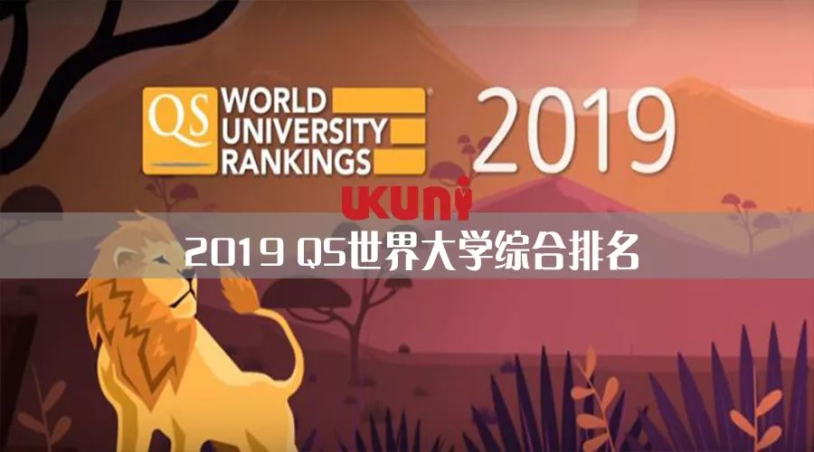 就在今天，女王奶奶官方生日皇家阅兵庆典有去围观的吗？