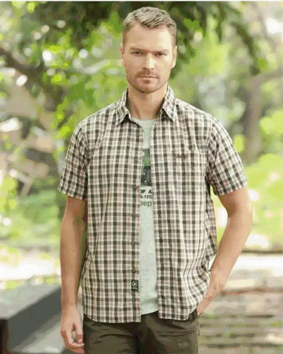 端午节巧遇父亲节,端午节遇上父亲节