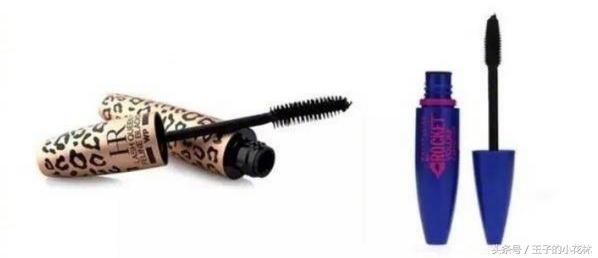 60岁女人淡妆步骤,淡妆的基本步骤教学视频