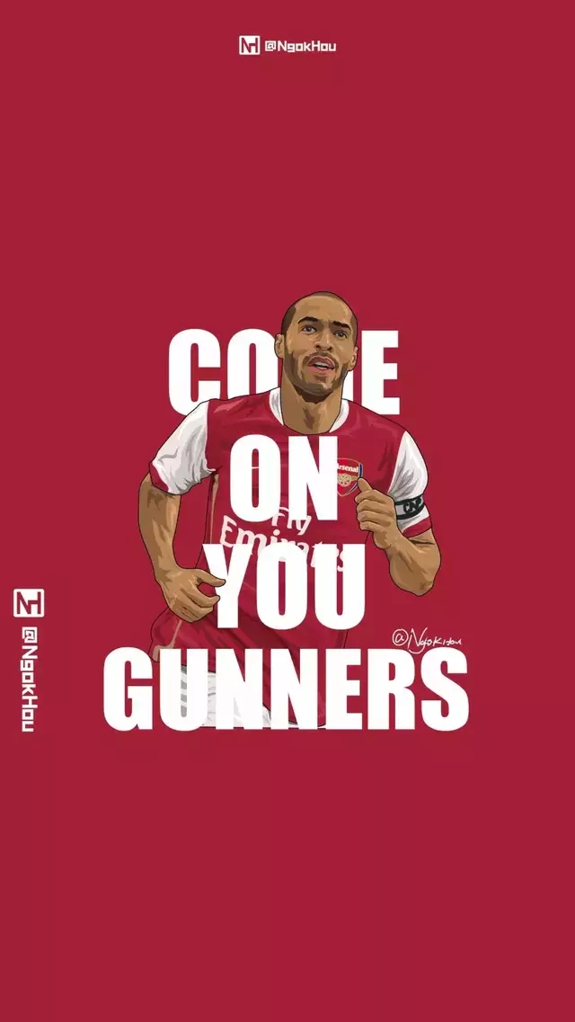 足球球星合照满屏壁纸图集,球星壁纸足球