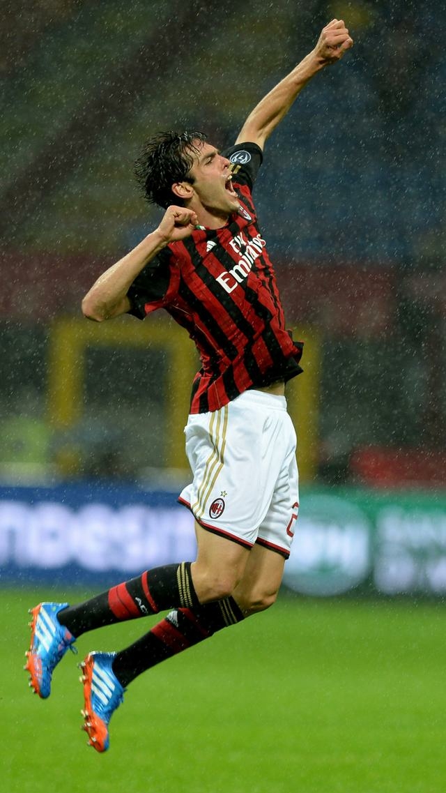 足球球星合照满屏壁纸图集,球星壁纸足球