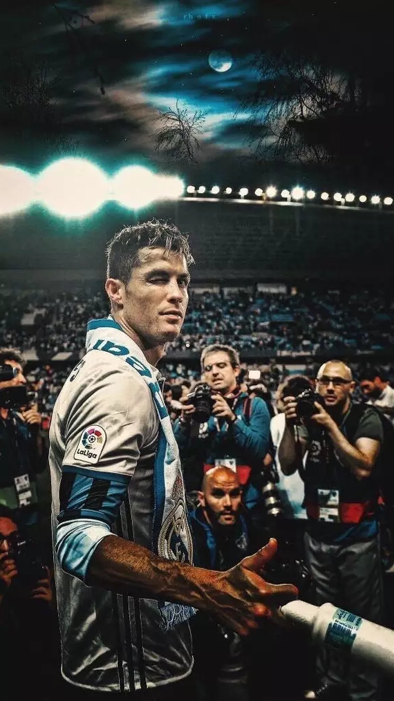 足球球星图片壁纸贝尔,足球球星大合照壁纸