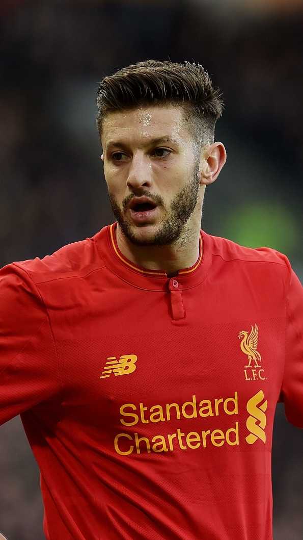 足球球星图片壁纸贝尔,足球球星大合照壁纸