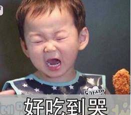 四川农村常见野菜大全,四川的野菜根本吃不完你见过几种