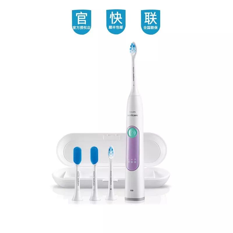 爸爸说你不要乱花钱怎么去回应,爸爸说你不要乱花钱