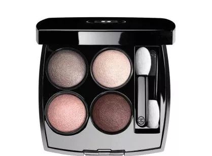 只有内行人才知道的美妆小技巧,那些我以为大家都知道的美妆技巧