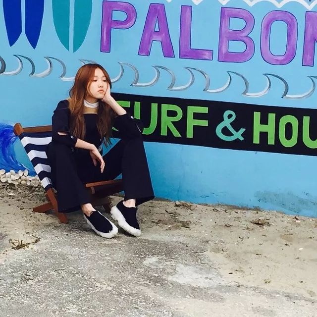 褐眼女孩完整版,褐眼女孩中文版