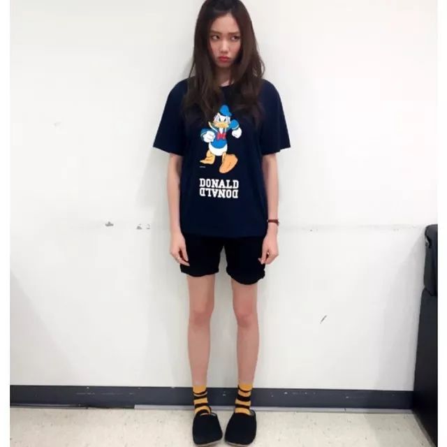 褐眼女孩完整版,褐眼女孩中文版