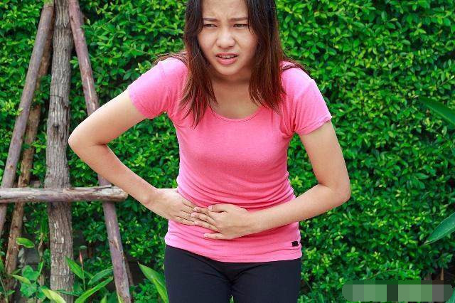 怀孕多久可以查出是否宫外孕,怀孕后50天b超能查出宫外孕吗